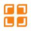 厦门信息港